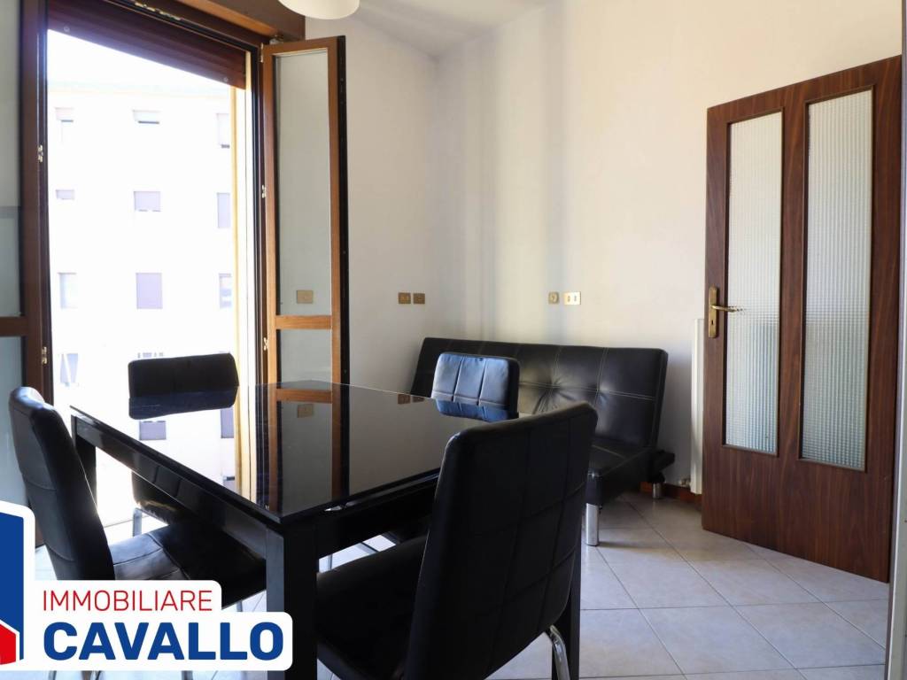 Appartamento a Bologna - Foto 5
