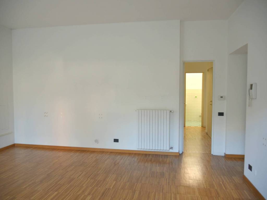 Immobile a Monza in Via Spluga, 10 - Foto 2