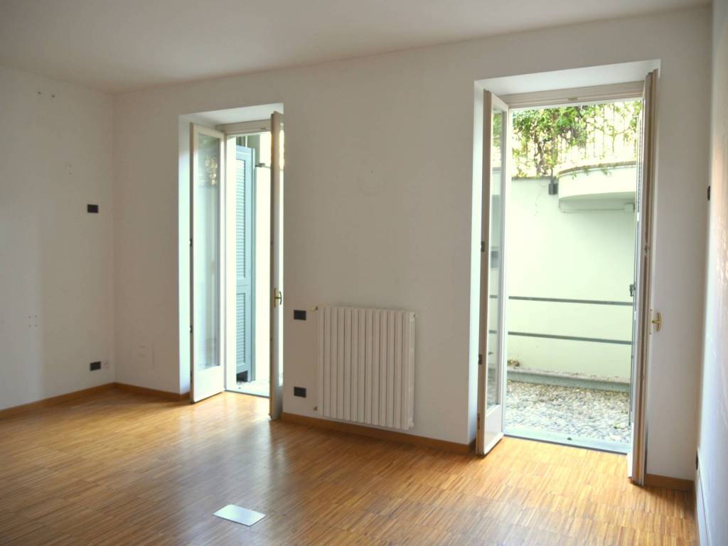 Immobile a Monza in Via Spluga, 10 - Foto 3