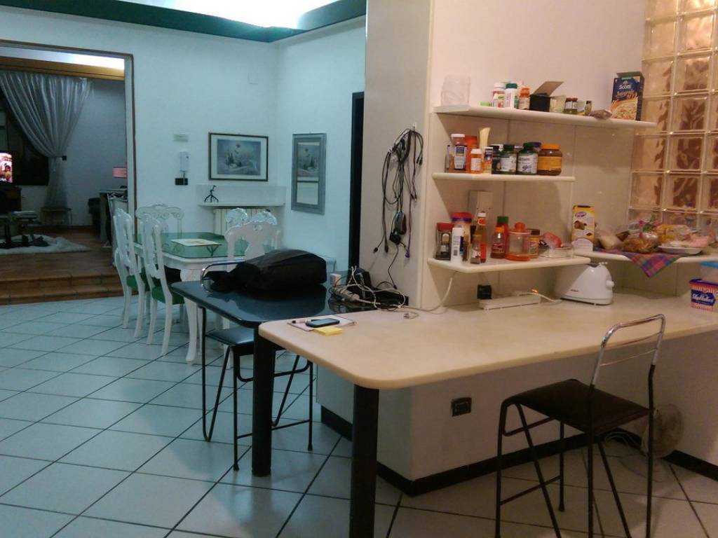 Appartamento a Brindisi in Via 15 Novembre 1918 - Foto 2