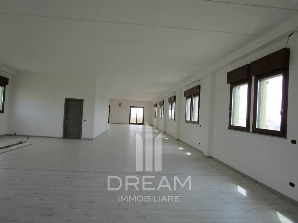 Immobile a Selargius in via Torricelli - Foto 3