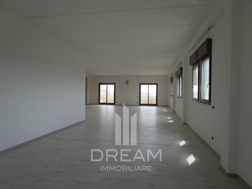 Immobile a Selargius in via Torricelli - Foto 4