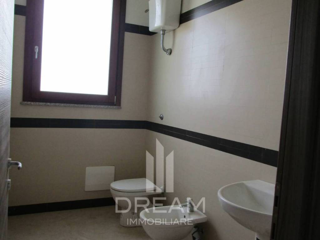 Immobile a Selargius in via Torricelli - Foto 5