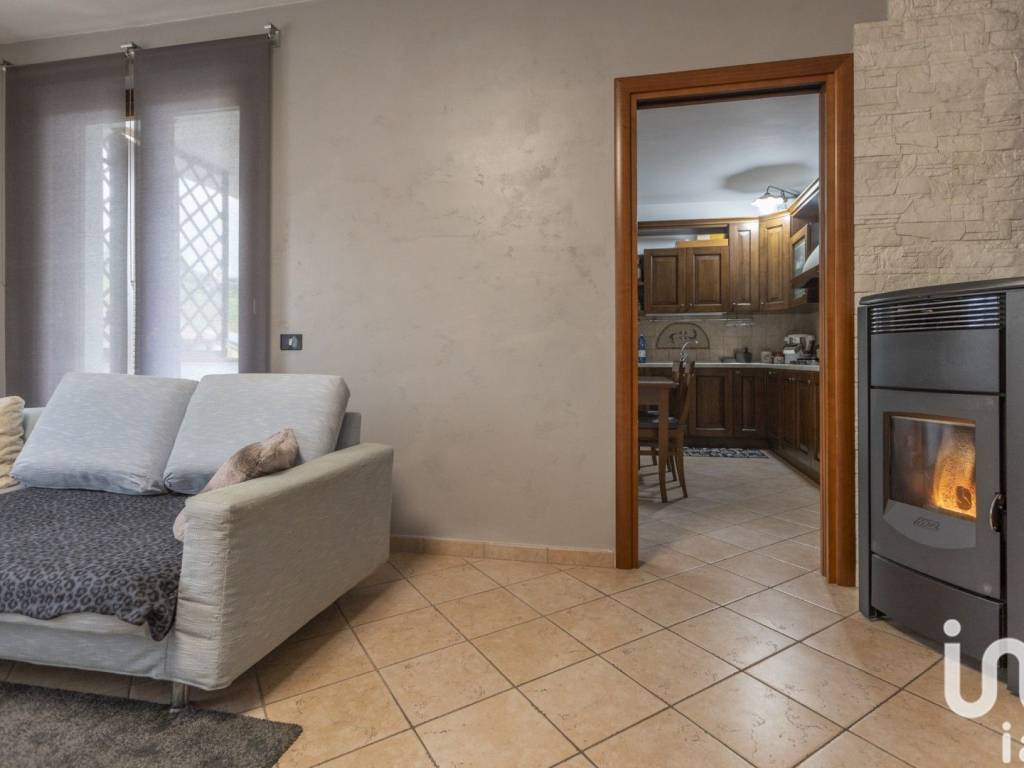 Appartamento a Loreto in Via VIA BRECCE, 215 - Foto 2