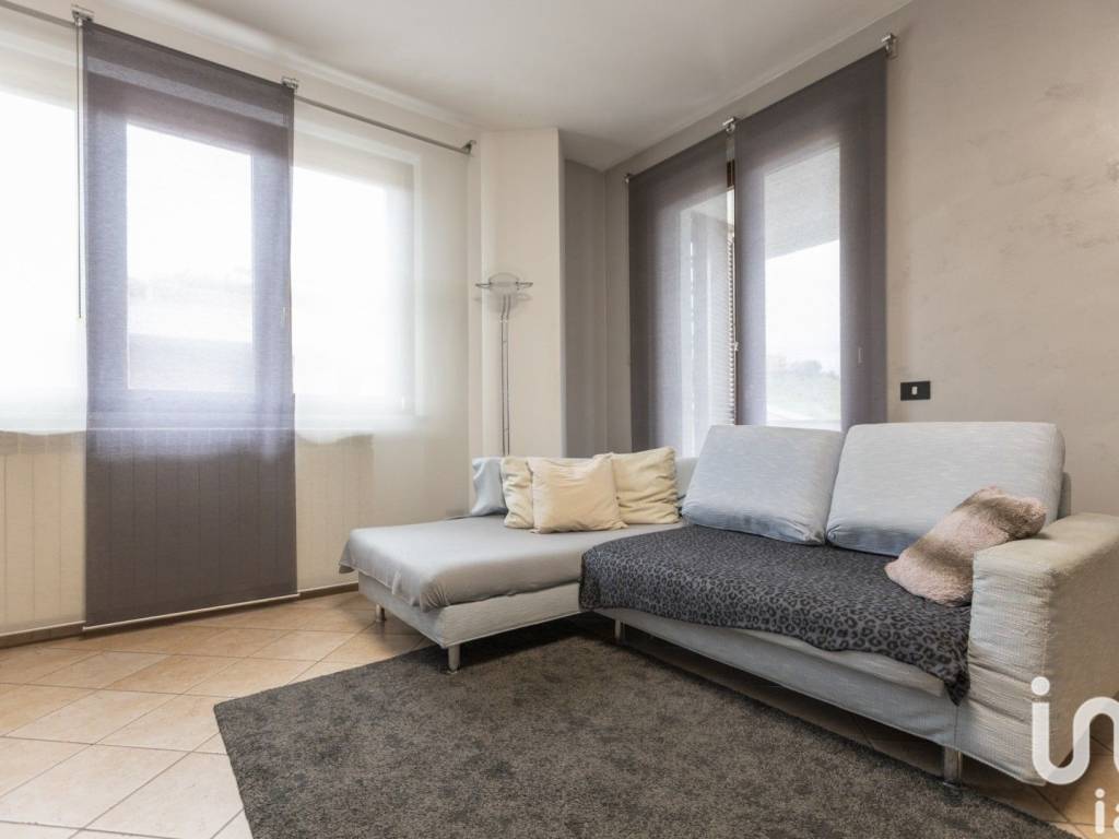 Appartamento a Loreto in Via VIA BRECCE, 215 - Foto 3