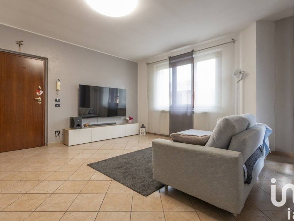 Appartamento a Loreto in Via VIA BRECCE, 215 - Foto 4