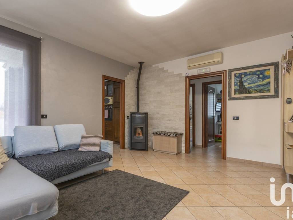 Appartamento a Loreto in Via VIA BRECCE, 215 - Foto 5