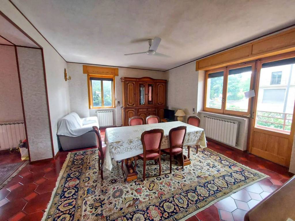 Villa a Torricella peligna in Contrada Colle Zingaro - Foto 4