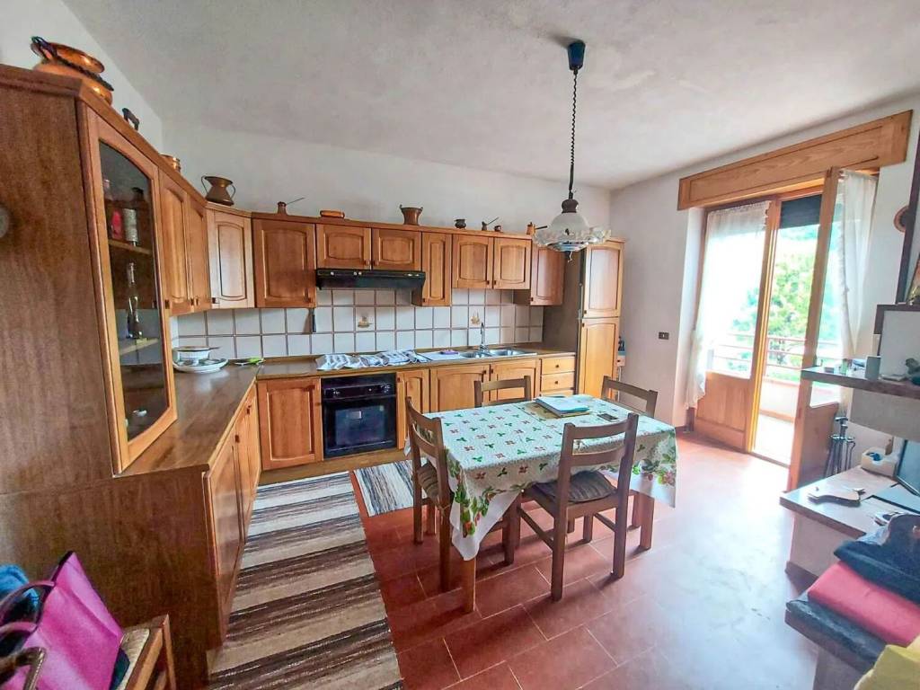 Villa a Torricella peligna in Contrada Colle Zingaro - Foto 5