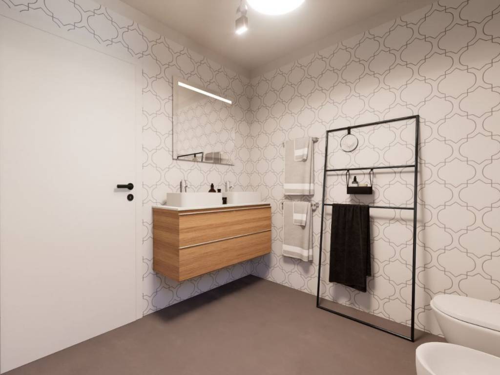 Appartamento a Carpino in Via Roma, 51 - Foto 2