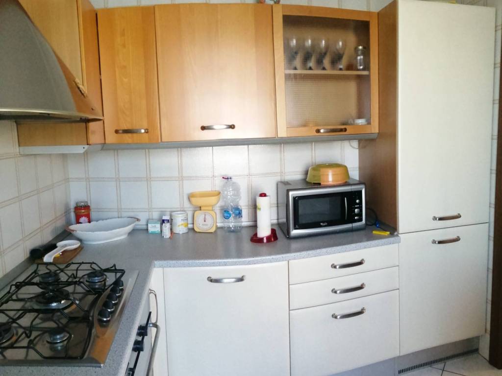 Appartamento a Albignasego in Via Roma - Foto 2