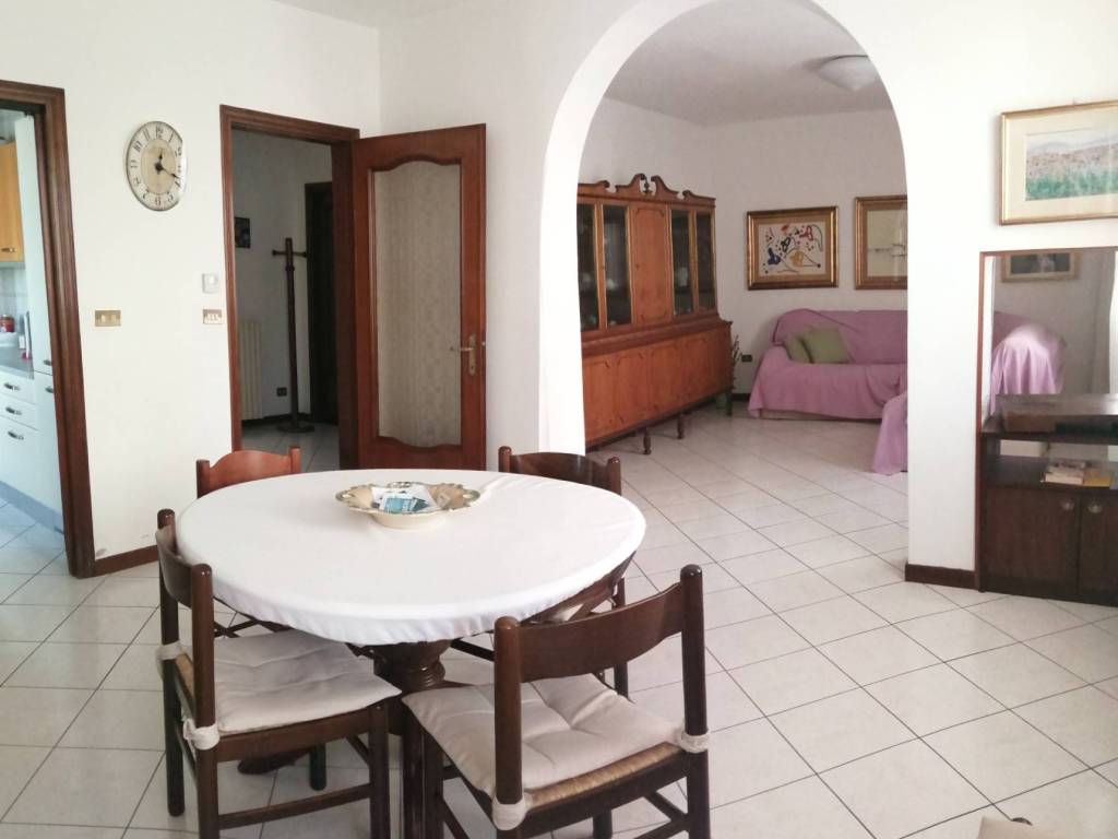 Appartamento a Albignasego in Via Roma - Foto 3