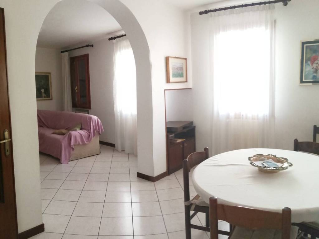 Appartamento a Albignasego in Via Roma - Foto 4