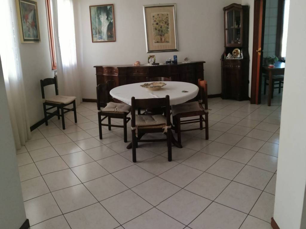 Appartamento a Albignasego in Via Roma - Foto 5