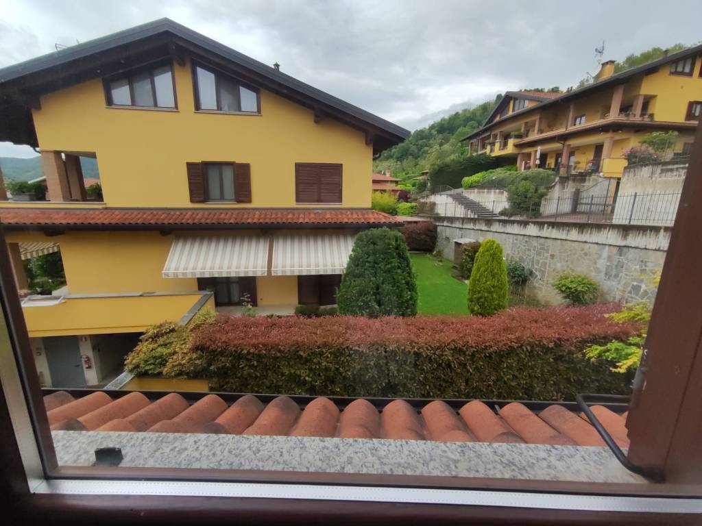 Appartamento a Grignasco in Via Bernardo Vittone, 4 - Foto 2
