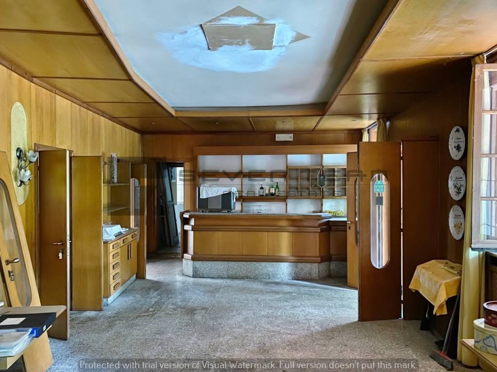 Immobile a Zelo buon persico - Foto 2