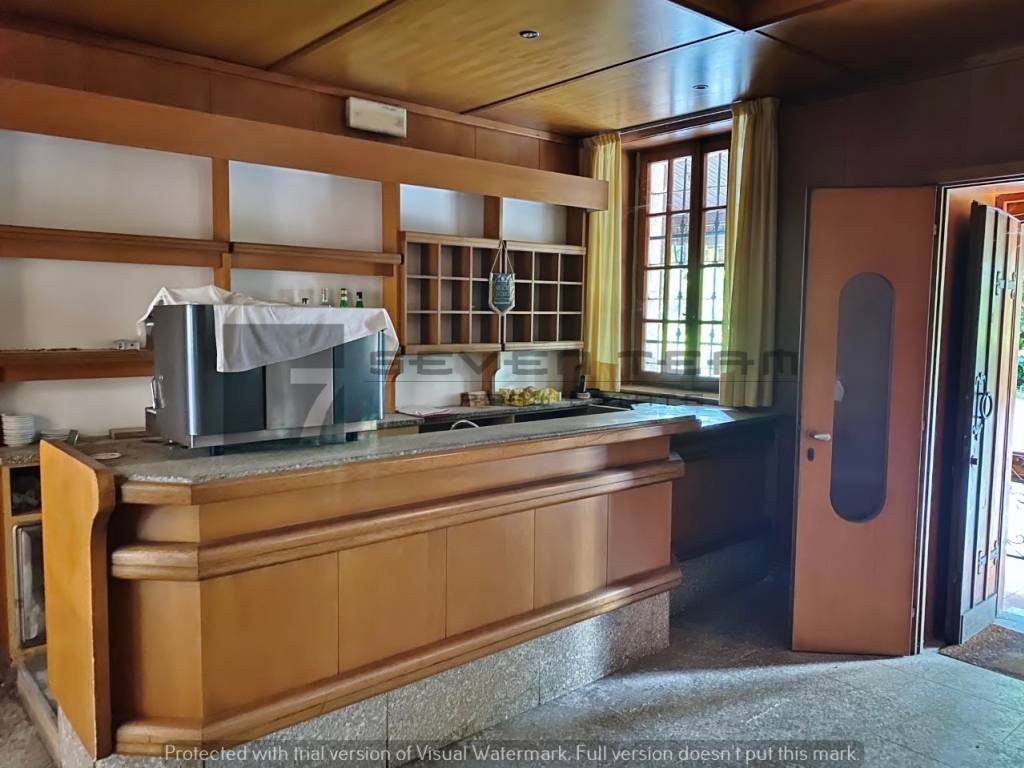 Immobile a Zelo buon persico - Foto 3