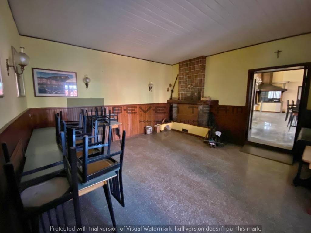 Immobile a Zelo buon persico - Foto 4