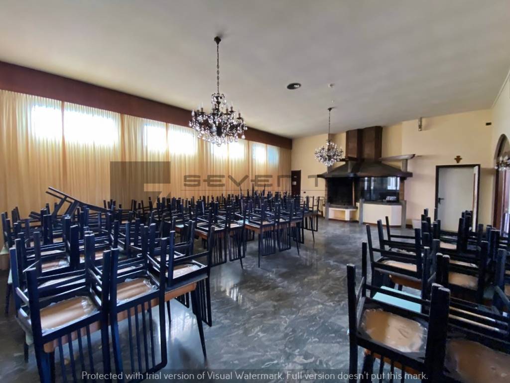 Immobile a Zelo buon persico - Foto 5