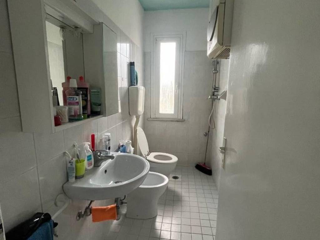 Appartamento a Rimini in Viale Guglielmo Marconi, 66 - Foto 5