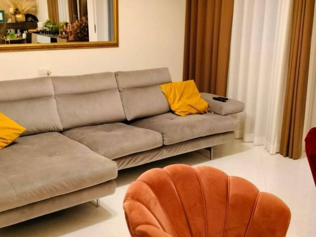 Appartamento a Matera in Via Don Luigi Sturzo, 16 - Foto 2