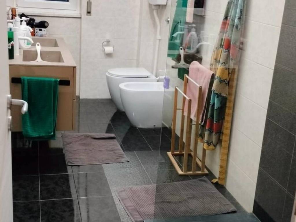 Appartamento a Matera in Via Don Luigi Sturzo, 16 - Foto 3