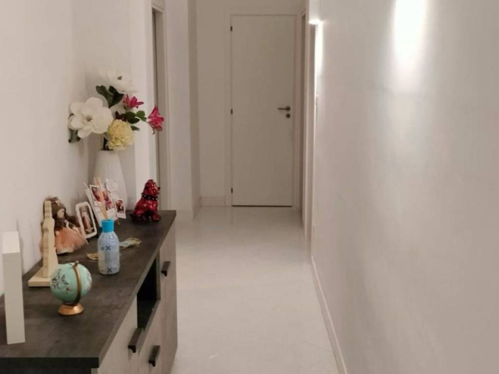 Appartamento a Matera in Via Don Luigi Sturzo, 16 - Foto 4