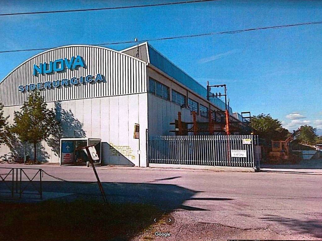 Immobile a Udine in Via Biella - Foto 2