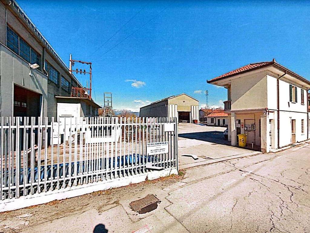 Immobile a Udine in Via Biella - Foto 3