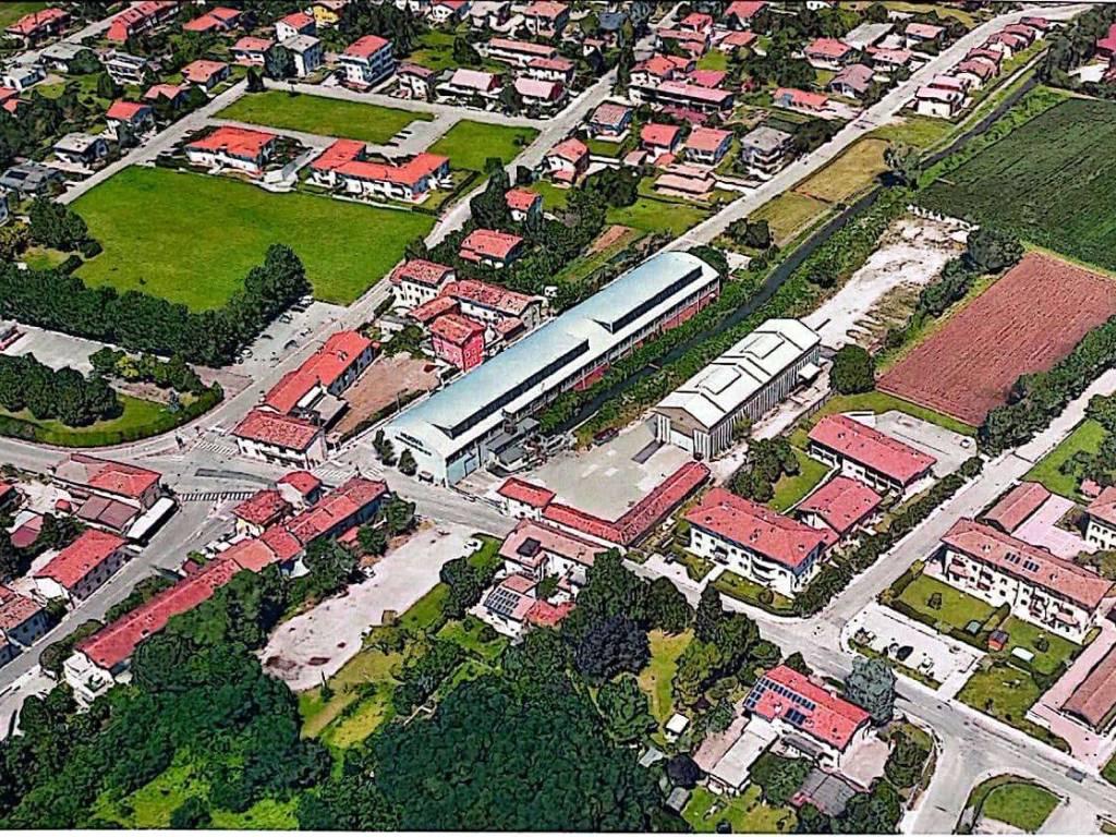 Immobile a Udine in Via Biella - Foto 5