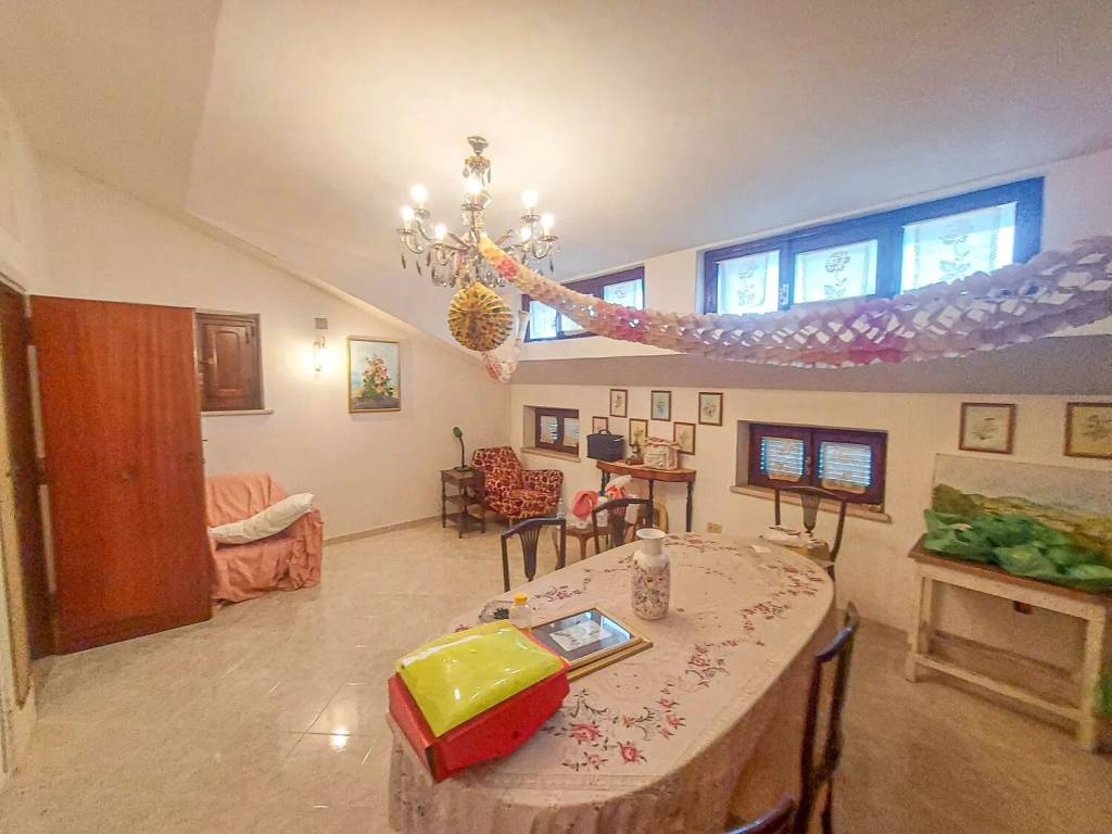 Villa a Torricella peligna in Via Vincenzo Bellini - Foto 2