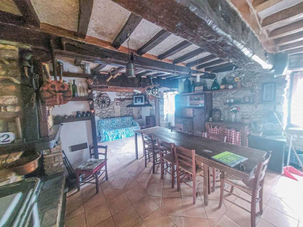 Appartamento a Casoli in Via Garibaldi - Foto 2