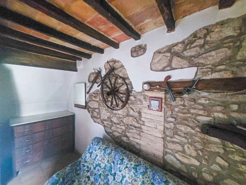 Appartamento a Casoli in Via Garibaldi - Foto 5