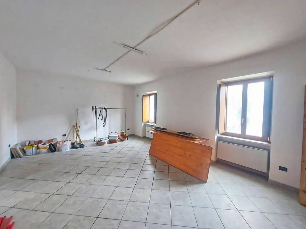 Appartamento a Montenerodomo in Via Cavour - Foto 3