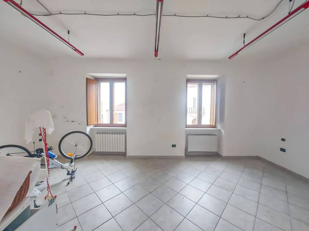 Appartamento a Montenerodomo in Via Cavour - Foto 4