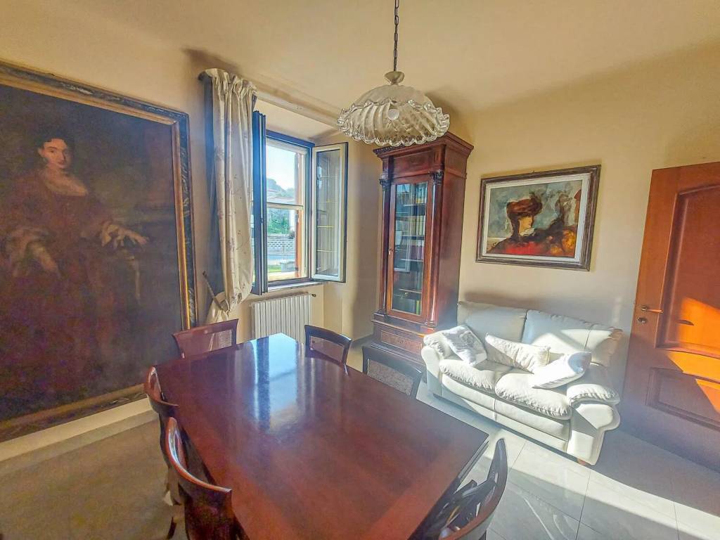 Appartamento a San vito chietino in Via Caduti Sul Lavoro - Foto 2