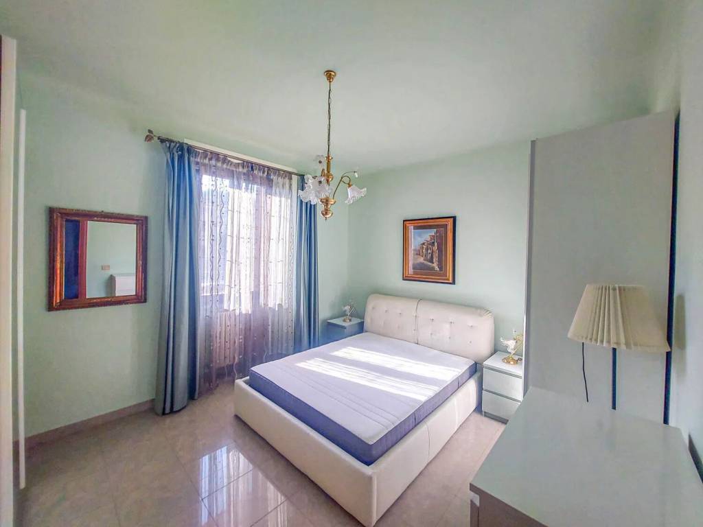 Appartamento a San vito chietino in Via Caduti Sul Lavoro - Foto 4