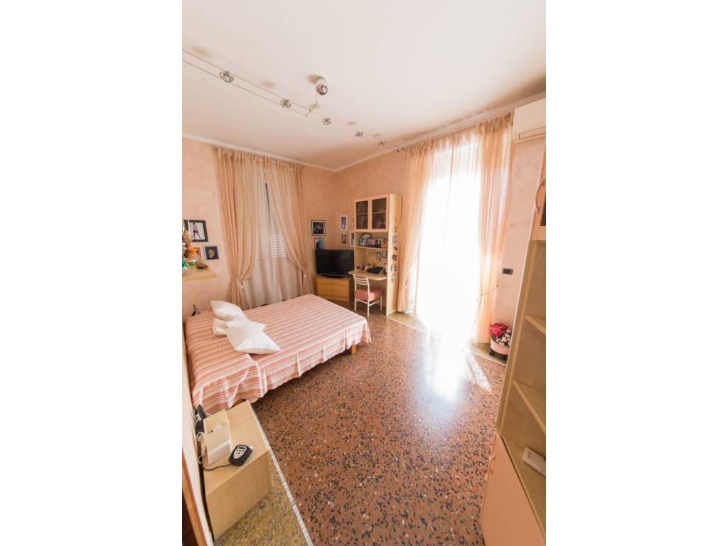 Appartamento a Roma in Via Foligno - Foto 4