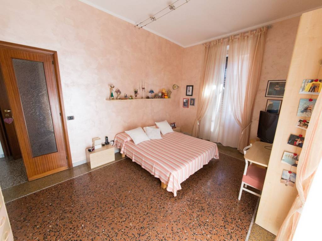 Appartamento a Roma in Via Foligno - Foto 5