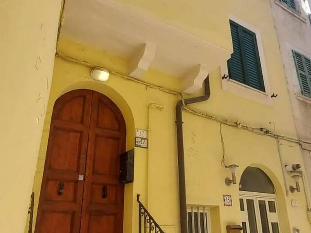 Appartamento a Casoli in San Rocco, 17 - Foto 3