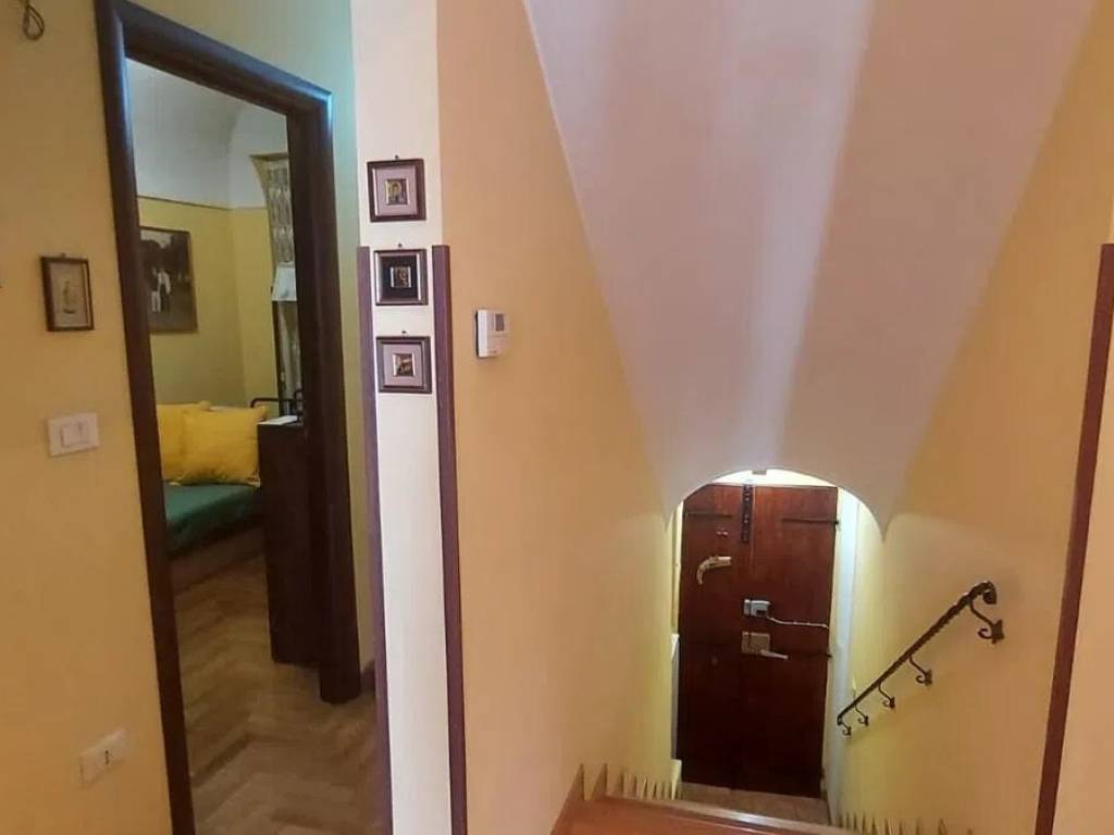 Appartamento a Casoli in San Rocco, 17 - Foto 4