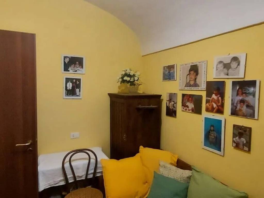 Appartamento a Casoli in San Rocco, 17 - Foto 5