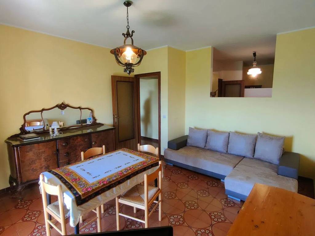 Appartamento a Palombaro in Corso Umberto I - Foto 2