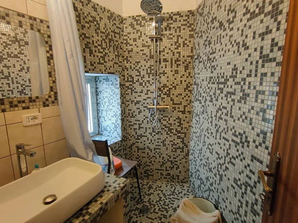 Appartamento a Palombaro in Corso Umberto I - Foto 3