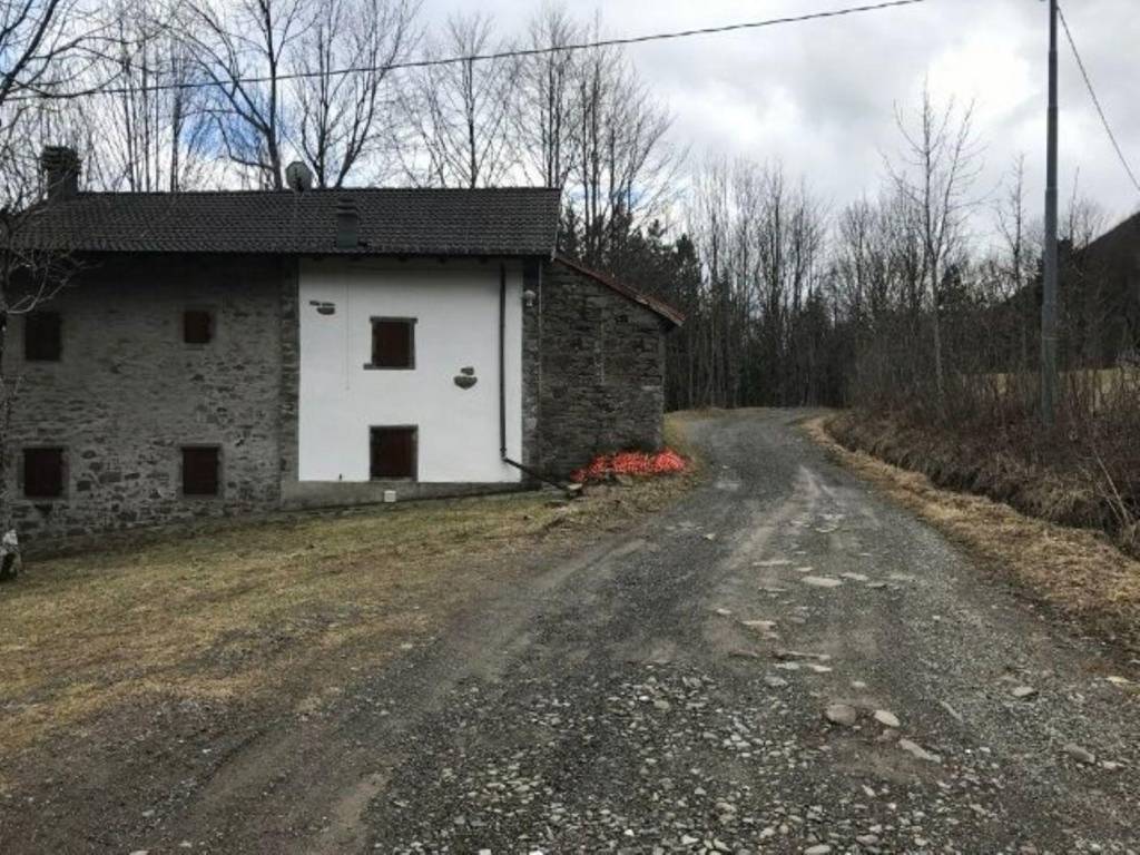 Rustico / casale a Pievepelago in Via Lago Santo, 73 -79 - Foto 5