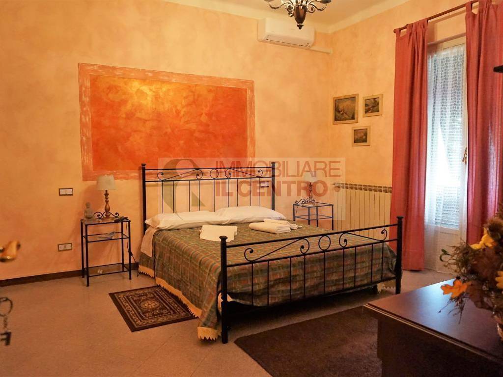 Casa indipendente a Sarzana - Foto 2