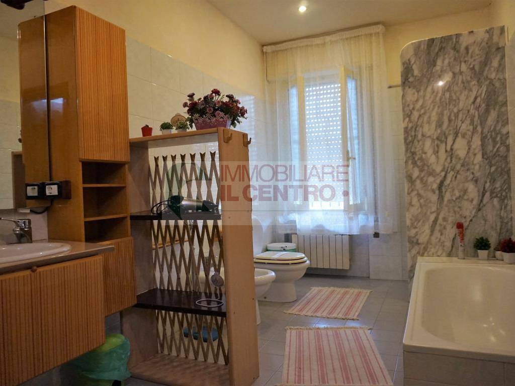 Casa indipendente a Sarzana - Foto 3