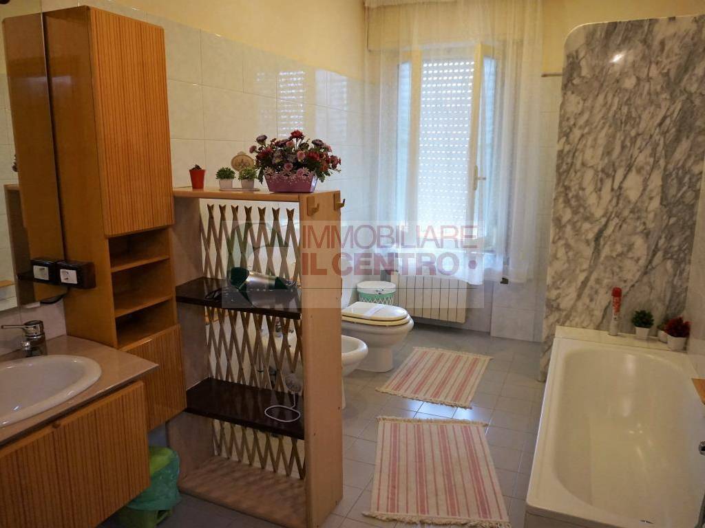 Casa indipendente a Sarzana - Foto 4