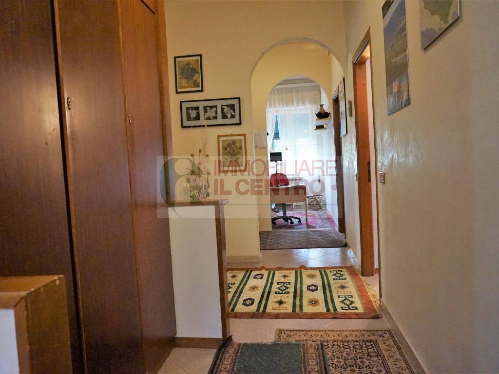 Casa indipendente a Sarzana - Foto 5