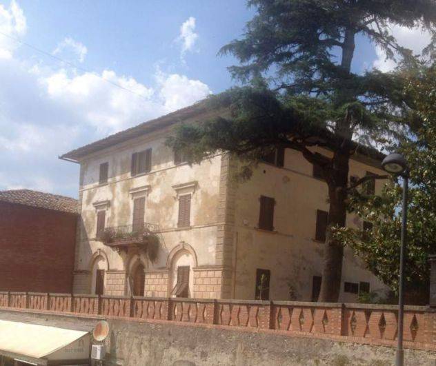 Appartamento a San gimignano in VIA DEI FOSSI - Foto 3